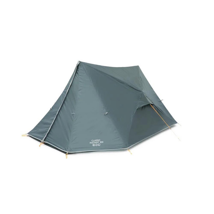 Vango | Classic Instant 300 Tent