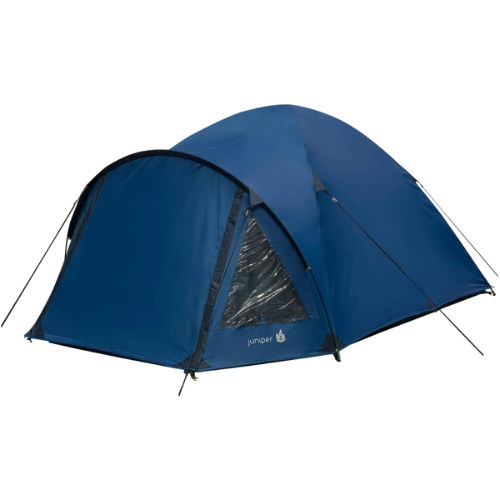 Load image into Gallery viewer, Highlander | Juniper 3 Man Dome Tent
