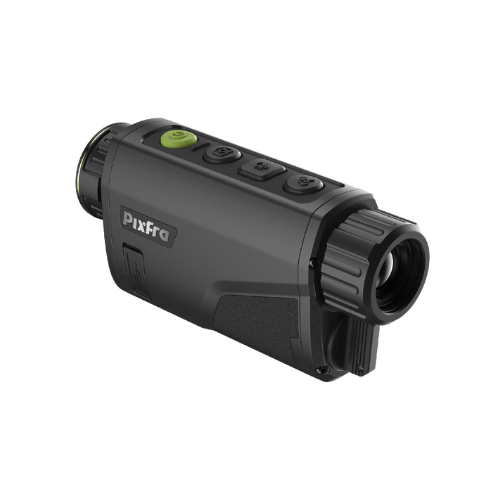 Pixfra | Arc A635 | Thermal Imaging Monocular