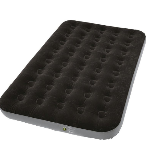 Wildhunter.ie - Outwell | Classic Double Inflatable Matress -  Mats and Beds 