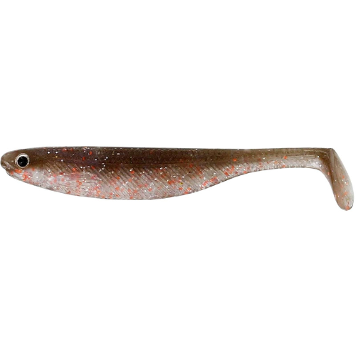 Load image into Gallery viewer, Wildhunter.ie - Westin | Shadteez Slim Lure | 5cm -  Jig &amp; Dropshot Lures 
