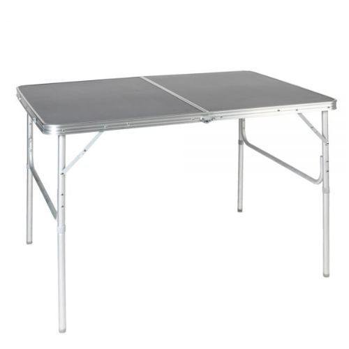 Load image into Gallery viewer, Wildhunter.ie - Vango | Granite Duo 120 Table -  Camp Tables 
