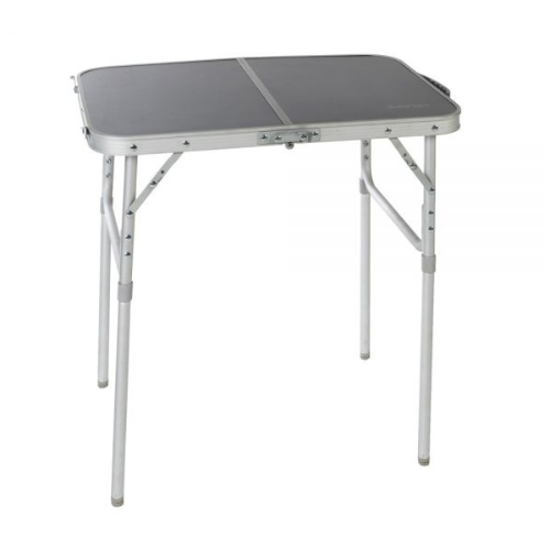 Load image into Gallery viewer, Wildhunter.ie - Vango | Granite Duo 60 Table -  Camp Tables 
