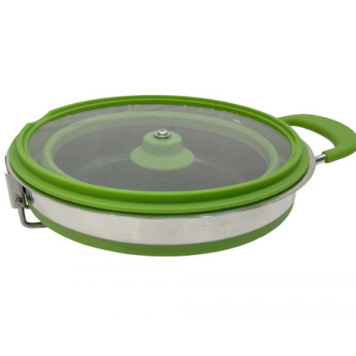 Load image into Gallery viewer, Wildhunter.ie - Vango | Cuisine 1.5L Non-Stick Pot -  Cookware 
