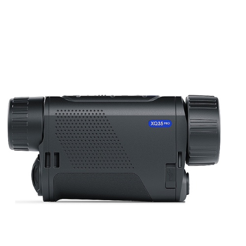 Load image into Gallery viewer, Wildhunter.ie - Pulsar | Axion 2 XQ35 Pro -  Thermal Vision 
