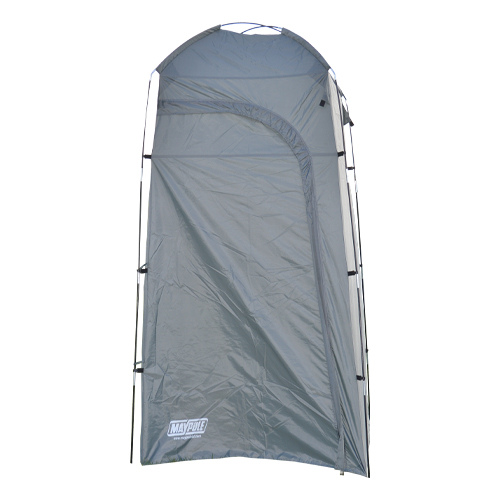 Wildhunter.ie - Maypole | Shower/Utility Tent -  Tent Accessories 