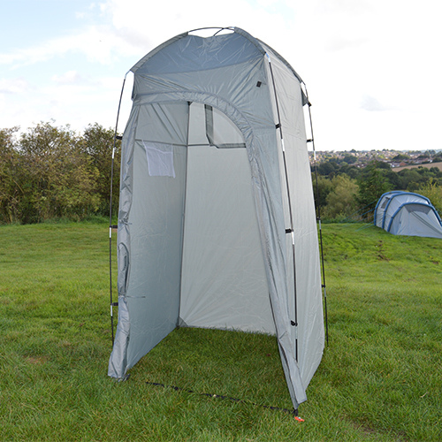 Load image into Gallery viewer, Wildhunter.ie - Maypole | Shower/Utility Tent -  Tent Accessories 

