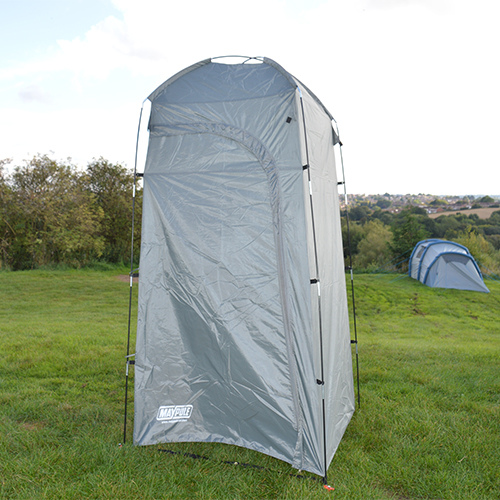 Wildhunter.ie - Maypole | Shower/Utility Tent -  Tent Accessories 