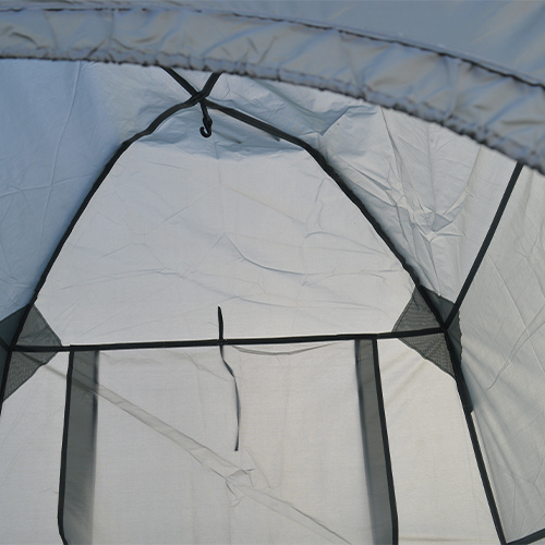 Load image into Gallery viewer, Wildhunter.ie - Maypole | Shower/Utility Tent -  Tent Accessories 
