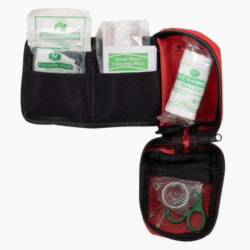 Load image into Gallery viewer, Wildhunter.ie - Highlander | First Aid Mini Pack -  First Aid 
