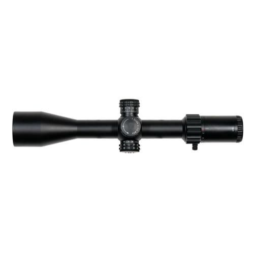 Wildhunter.ie - Element Optics | Helix 6-24X50 SFP 30mm SF EHR-1C MOA Rifle Scope -  Rifle Scopes 