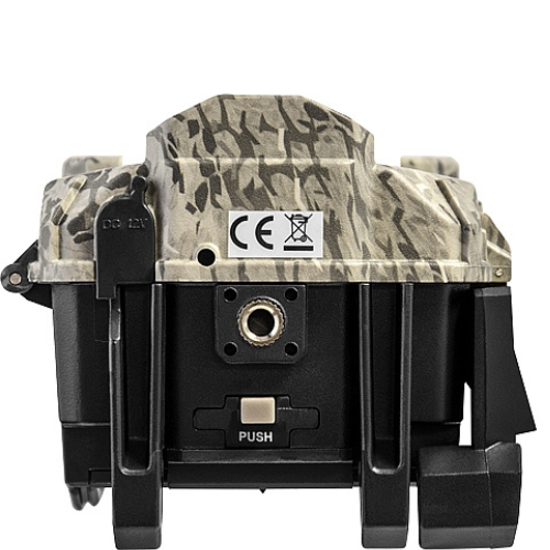 Load image into Gallery viewer, Wildhunter.ie - Spypoint | FORCE-DARK | Camo -  Trail Cameras 
