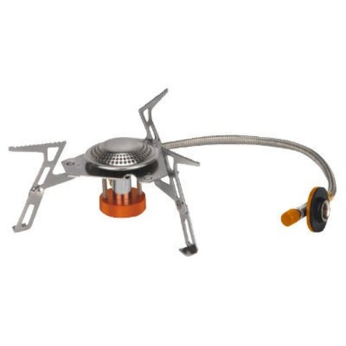 Wildhunter.ie - Vango | Folding Stove -  Portable Cookers 