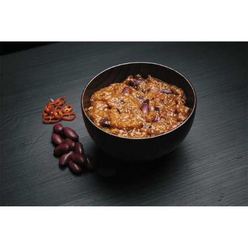 Wildhunter.ie - Drytech | REAL Turmat Chili con Carne -  Meals 