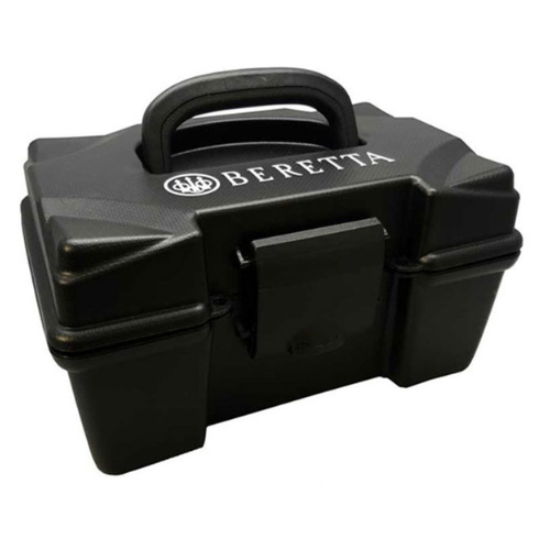 Beretta | Cartridge Hard Case