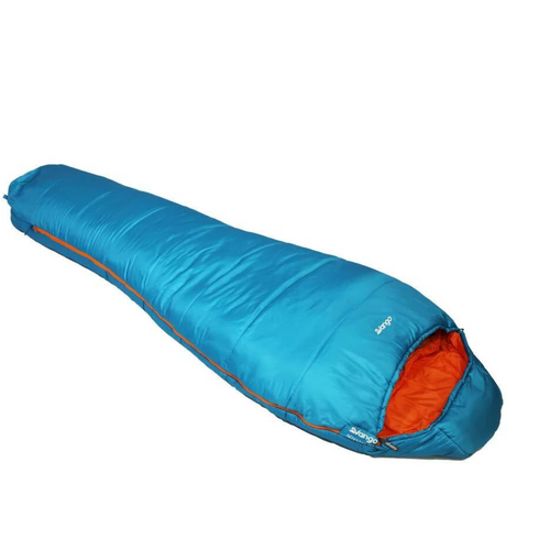 Vango | Nitestar Alpha 150 Sleeping Bag