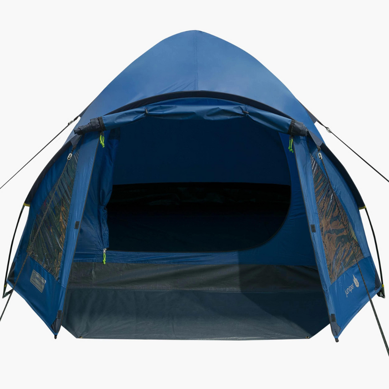 Load image into Gallery viewer, Highlander | Juniper 3 Man Dome Tent
