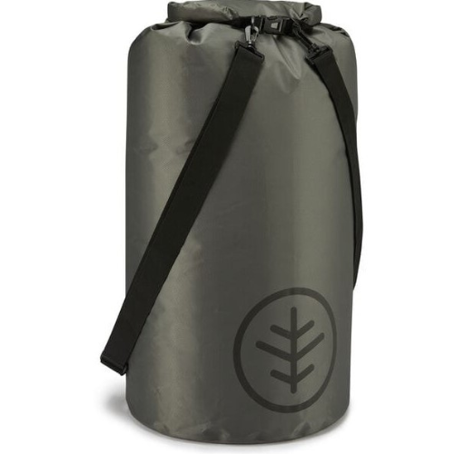 Load image into Gallery viewer, Wychwood | Dry Bag
