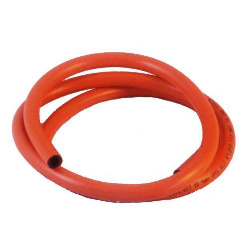 Wildhunter.ie - Gas hose | 1 mtr -  Gas Cookers 