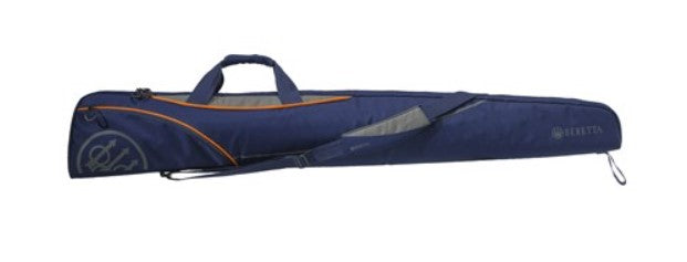 Load image into Gallery viewer, Wildhunter.ie - Beretta | Uniform Pro EVO Soft Gun Case | 138cm -  Gun Slips 
