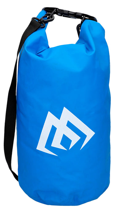 Wildhunter.ie - Mikado | Waterproof Bag | 10l | Blue -  Camping Accessories 