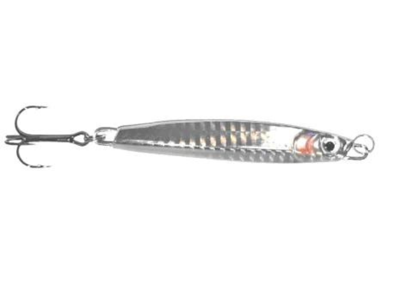 Load image into Gallery viewer, Wildhunter.ie - Connemara Krill | Lure | 30g -  Sea Fishing Lures 
