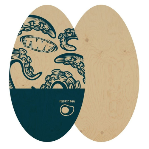 Load image into Gallery viewer, Wildhunter.ie - TWF | Skim Boards | 42&quot; -  Bodyboards 
