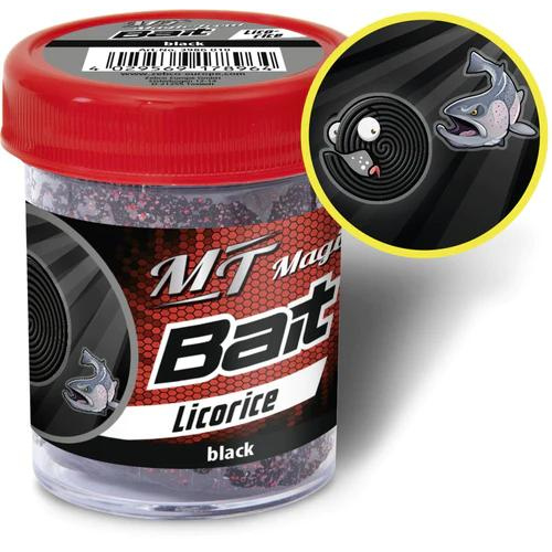 Load image into Gallery viewer, Wildhunter.ie - Magic Trout Trout Bait Scent | 50g -  Coarse Fishing Groundbait 
