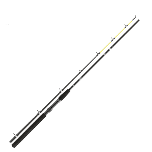 Wildhunter.ie - Abu Garcia | GT 702 +15LB Trolling Rod -  Predator Fishing Rods 