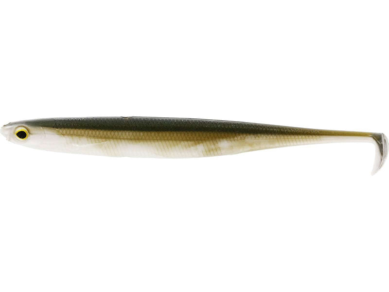 Load image into Gallery viewer, Wildhunter.ie - Westin | Kickteez Shadtail | 10g | 15cm -  Sea Fishing Lures 
