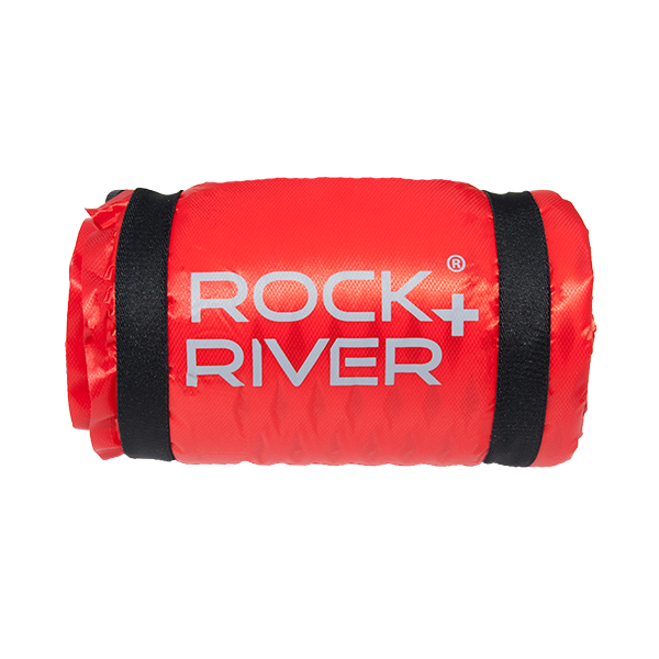 Load image into Gallery viewer, Wildhunter.ie - Rock N River | Self Inflating Sleeping Mat -  Camping Accessories 
