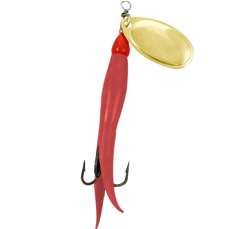 Load image into Gallery viewer, Wildhunter.ie - Reuben Heaton | Flying C | 20g -  Trout/Salmon Lures 
