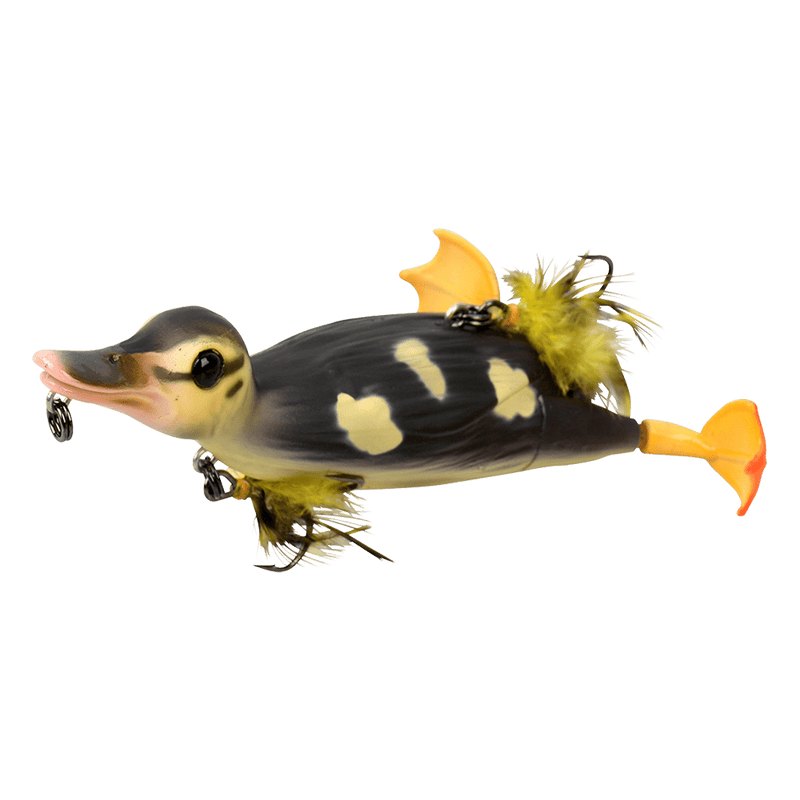 Load image into Gallery viewer, Wildhunter.ie - Savage Gear | 3D Suicide Duck | 70g | 15cm -  Predator Lures 
