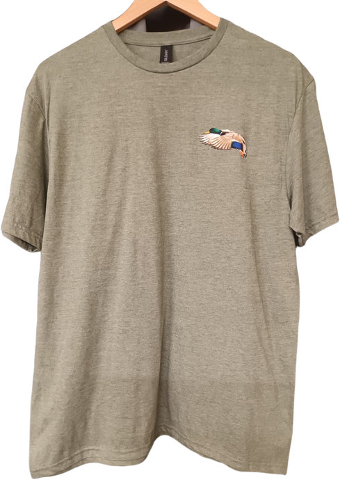 Wildhunter.ie - Gildan | Softstyle T-Shirt -  Fishing Tshirts 