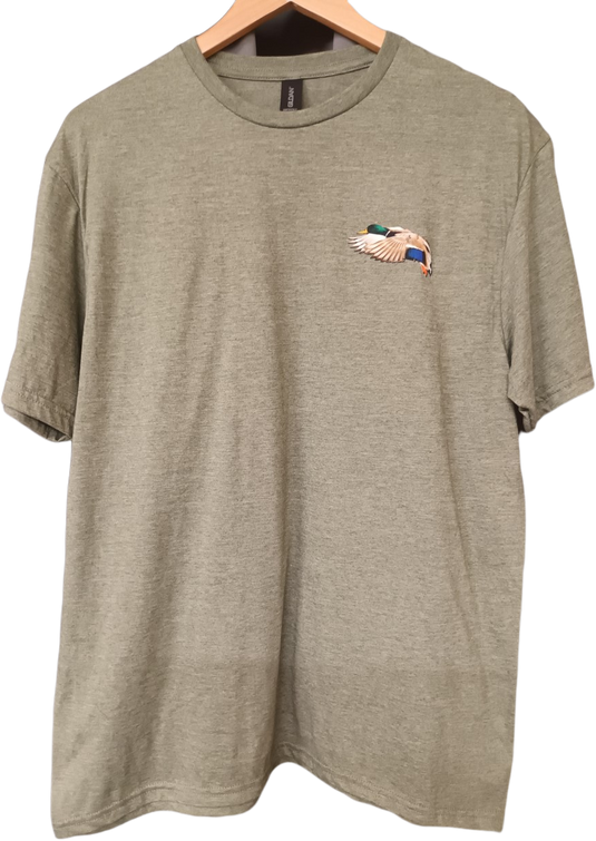 Wildhunter.ie - Gildan | Softstyle T-Shirt -  Fishing Tshirts 