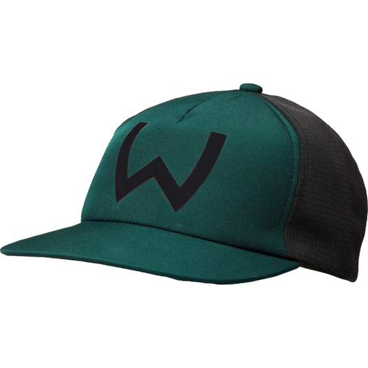 Westin | W Helmet