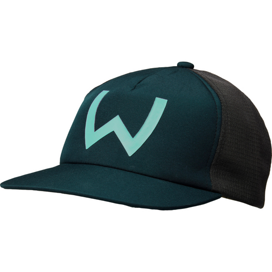 Westin | W Helmet