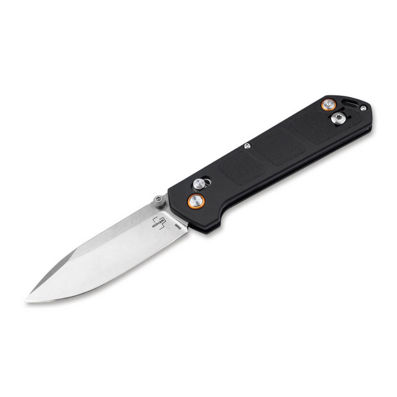 Load image into Gallery viewer, Boker+ | Kihon DC Pocket Knife
