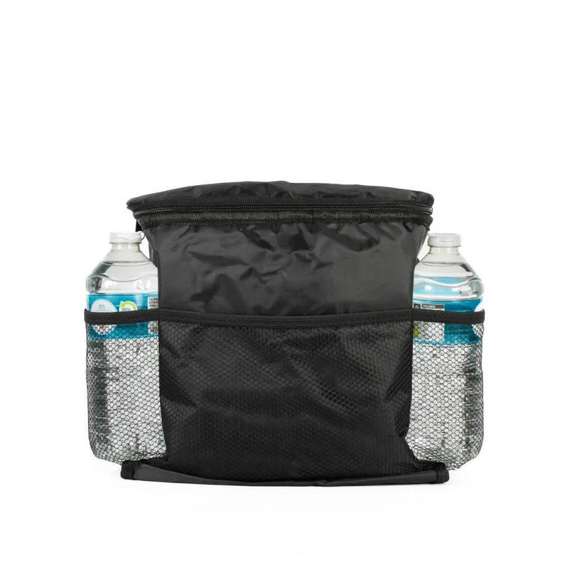 Load image into Gallery viewer, Streetwize | Car Seat Organiser With Insulated Main Pocket
