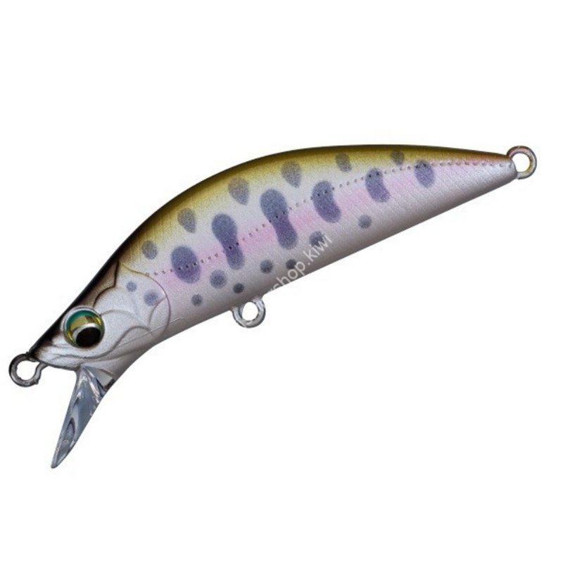 Load image into Gallery viewer, Major Craft | Finetail Eden Sinking Lure 45S

