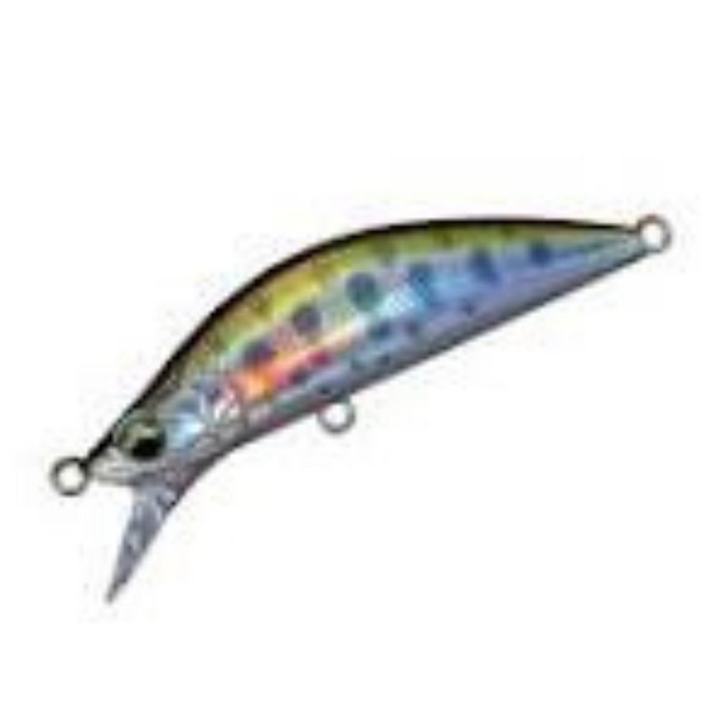Load image into Gallery viewer, Major Craft | Finetail Eden Sinking Lure 60S
