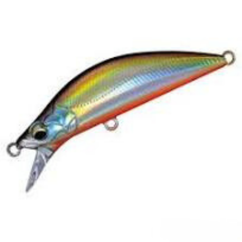 Load image into Gallery viewer, Major Craft | Finetail Eden Sinking Lure 60S

