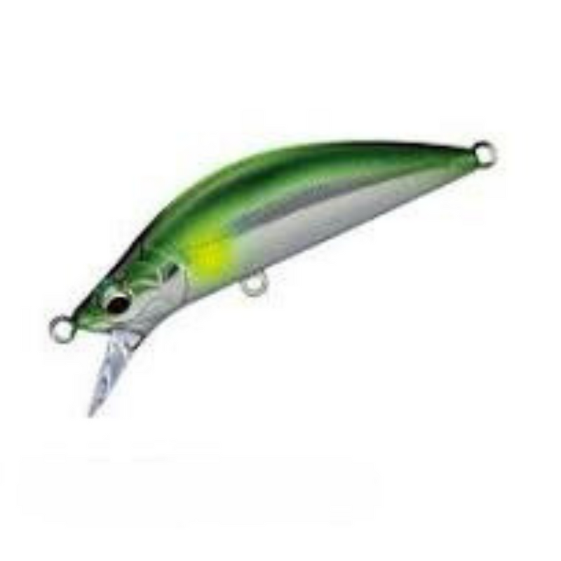 Load image into Gallery viewer, Major Craft | Finetail Eden Sinking Lure 50S
