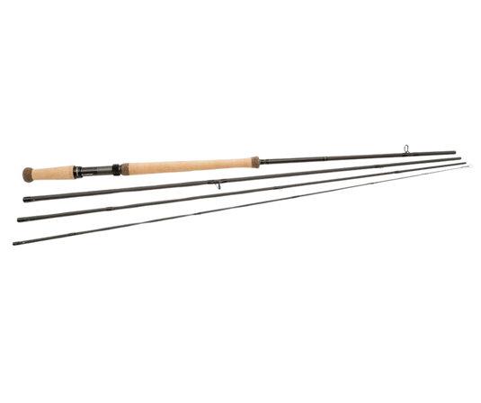 Fly Fishing Rods –