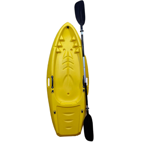 Load image into Gallery viewer, Wildhunter.ie - Kids Sit on Top 6ft Kayak | Paddle included -  Kayaks 
