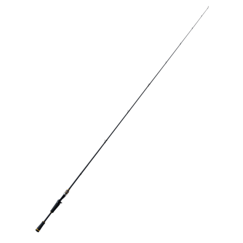 Major Craft | Benkei | Casting Rod | Light Bait Finesse Rod