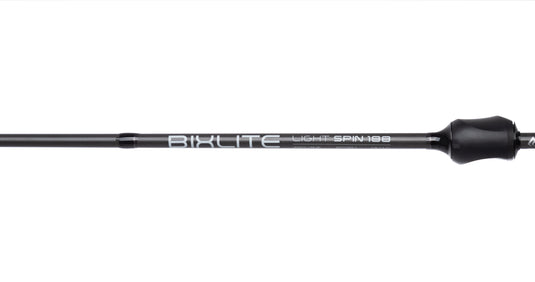 Mikado | Bixlite Light Spin Rod