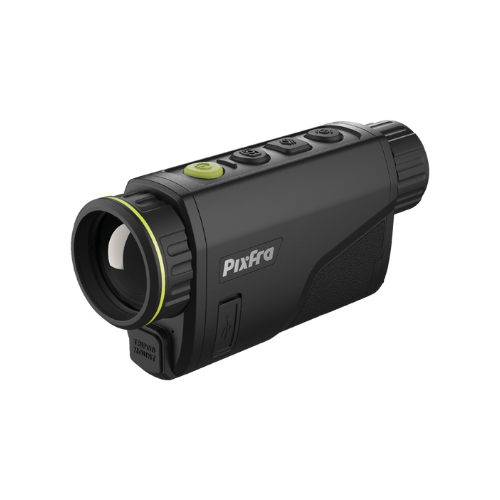 Pixfra | Arc A419 | Thermal Imaging Monocular
