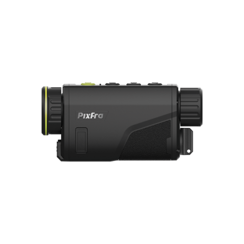 Pixfra | Arc A435 | Thermal Imaging Monocular
