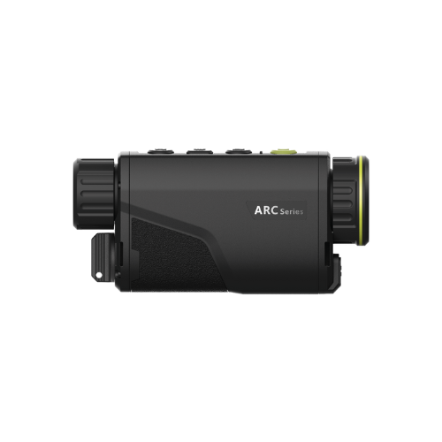 Load image into Gallery viewer, Pixfra | Arc A635 | Thermal Imaging Monocular

